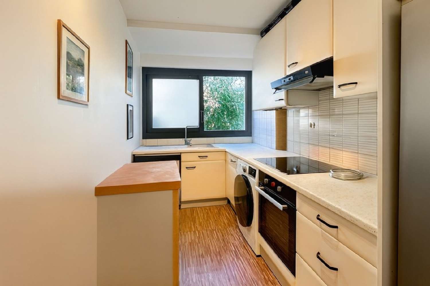  kaufen Wohnung/ Apartment Montpellier 34090 Hérault 2