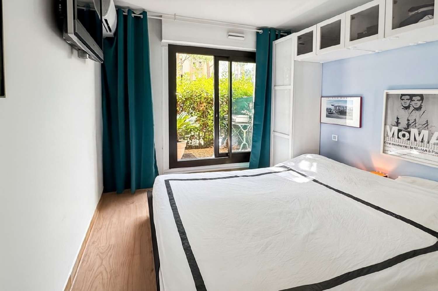  kaufen Wohnung/ Apartment Montpellier 34090 Hérault 6