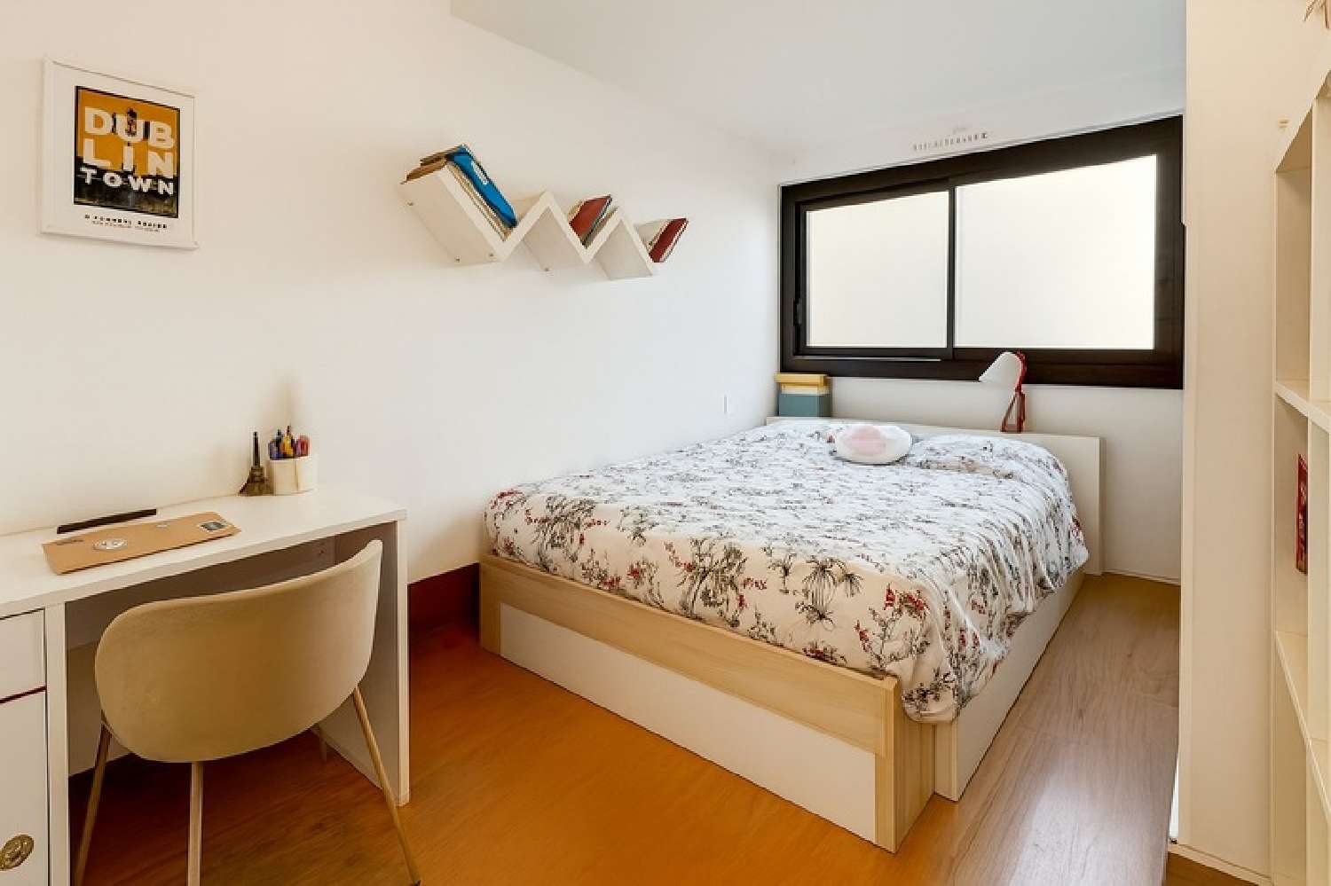 kaufen Wohnung/ Apartment Montpellier 34090 Hérault 7