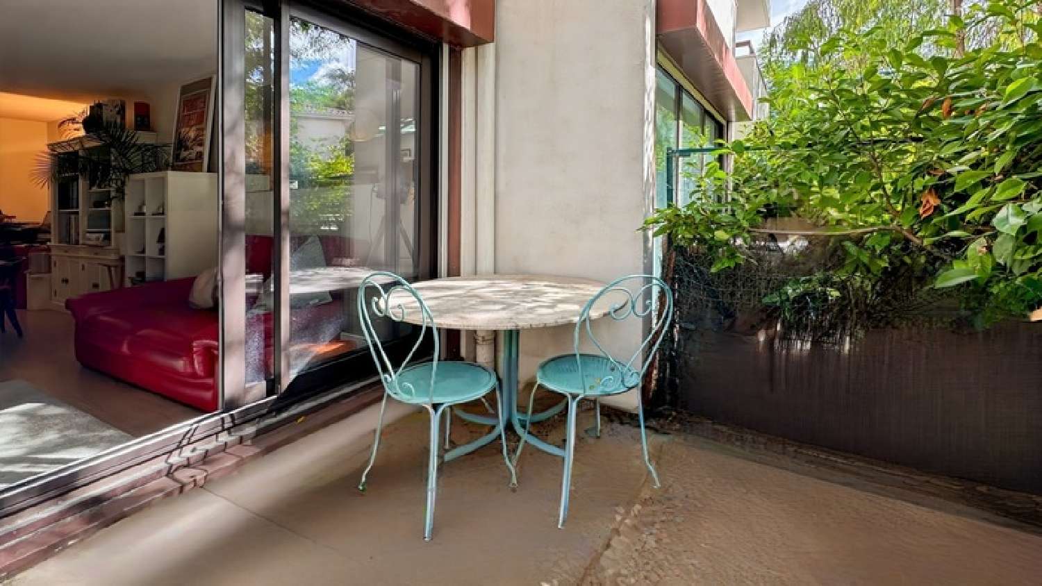  kaufen Wohnung/ Apartment Montpellier 34090 Hérault 8