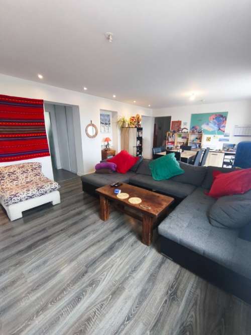 Montpellier Hérault appartement foto 7150032