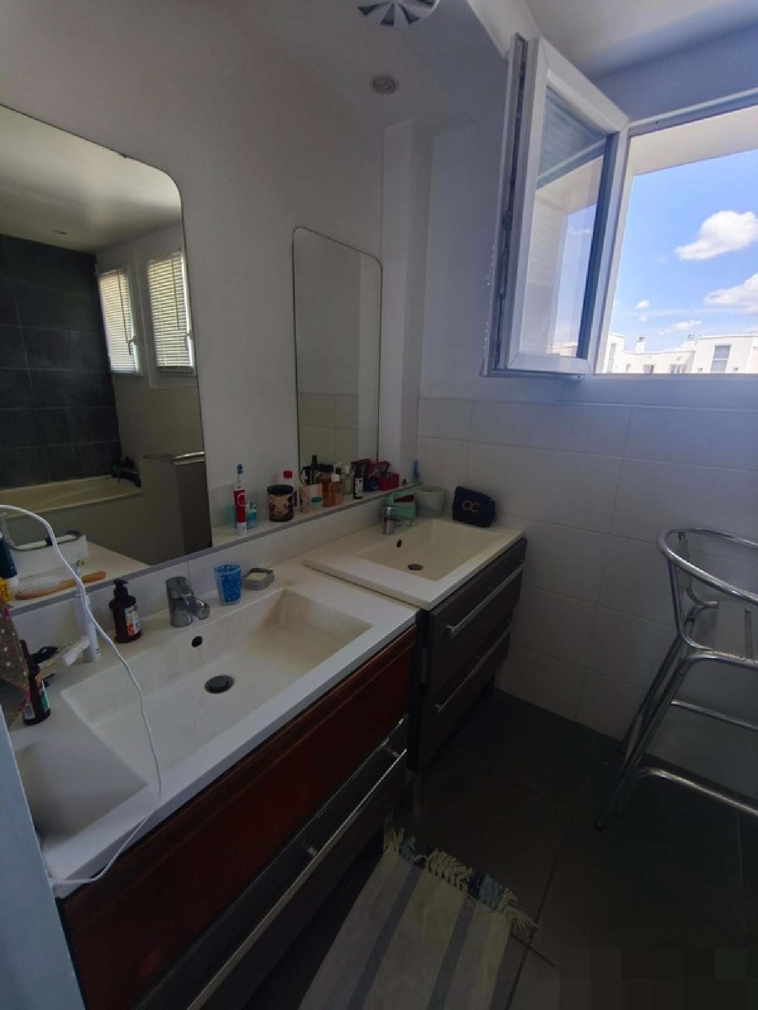  en venta apartamento Montpellier Hérault 6