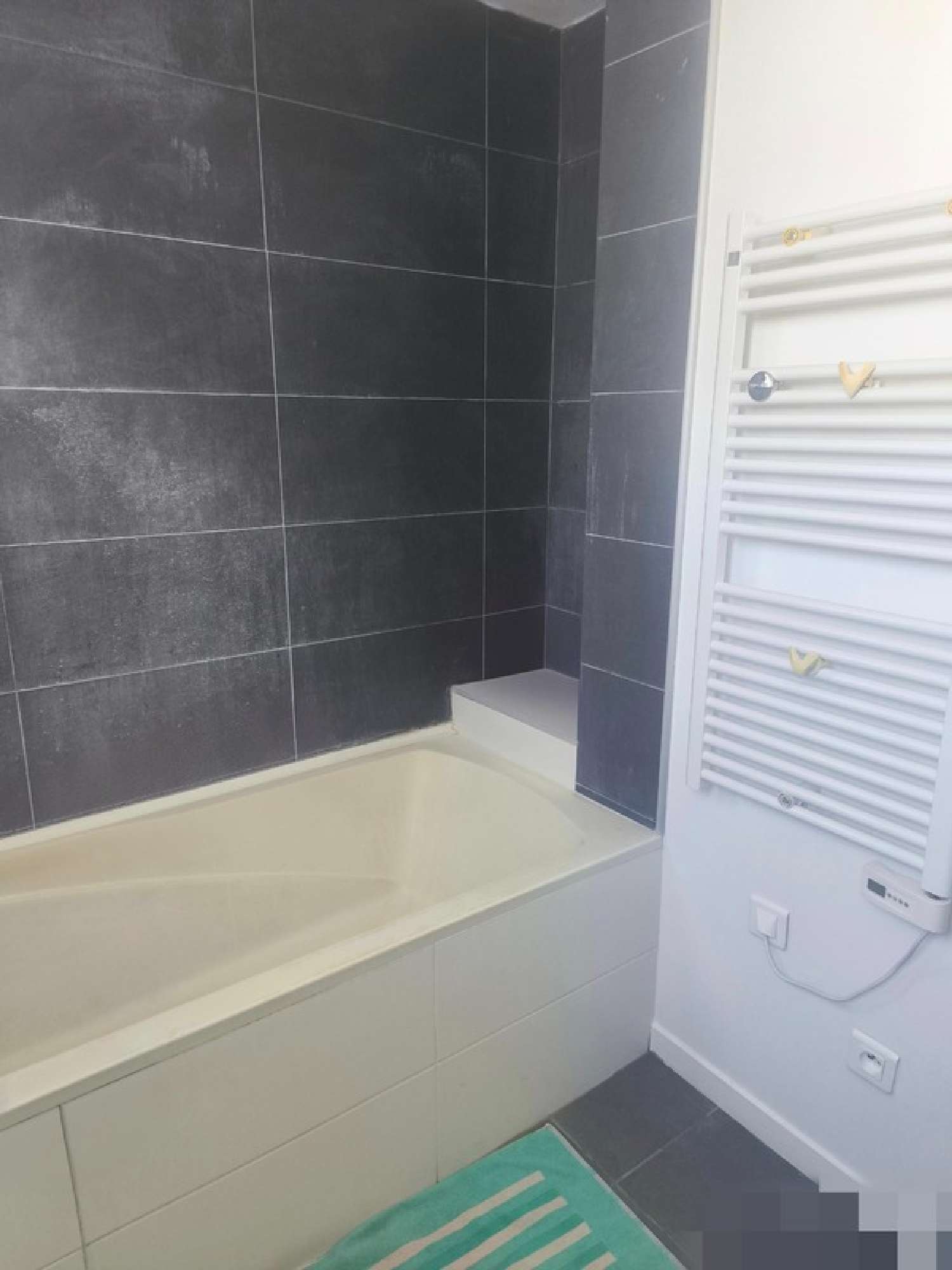  en venta apartamento Montpellier Hérault 8