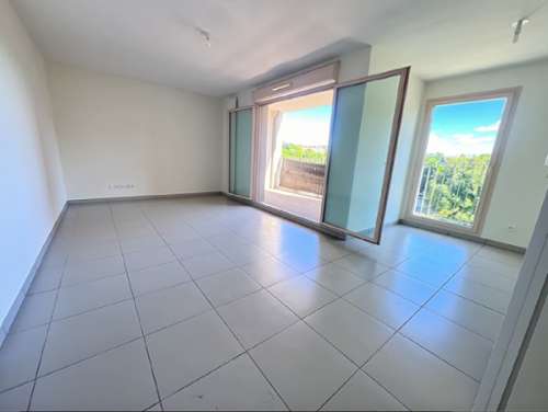 Montpellier 34070 Hérault appartement foto 7150204