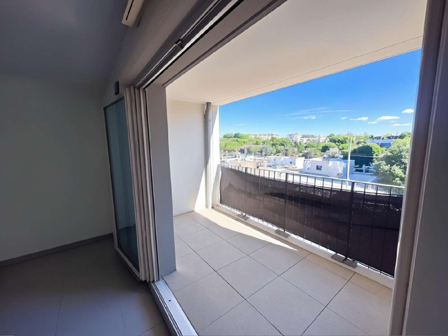  en venta apartamento Montpellier 34070 Hérault 2