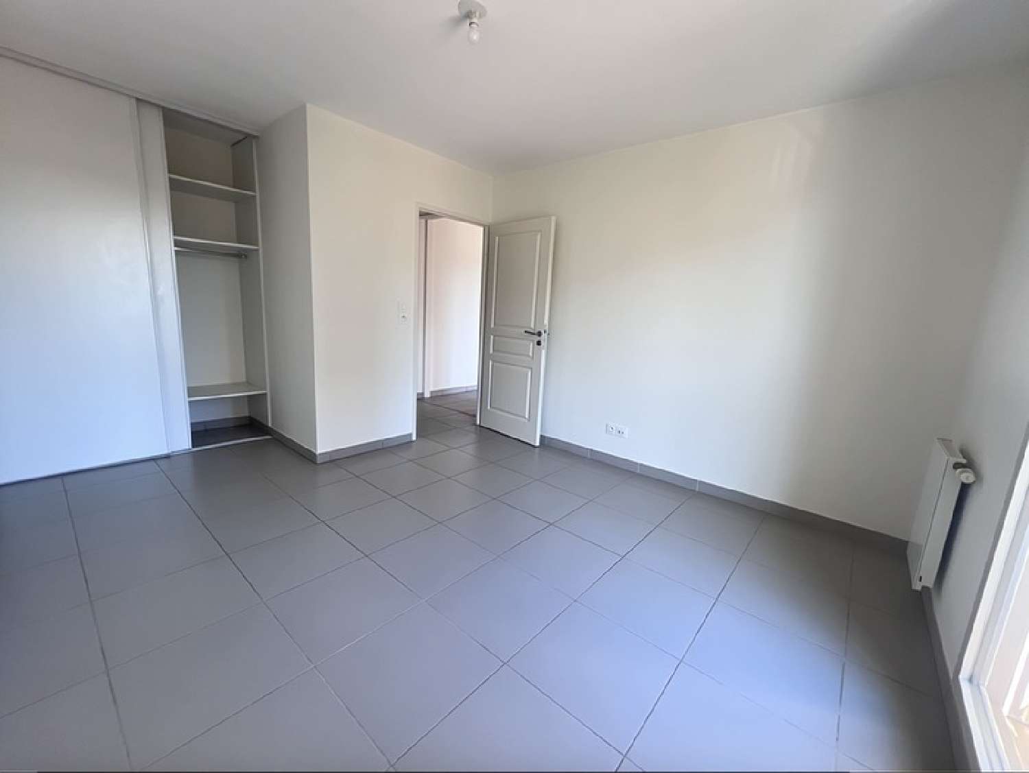  en venta apartamento Montpellier 34070 Hérault 3