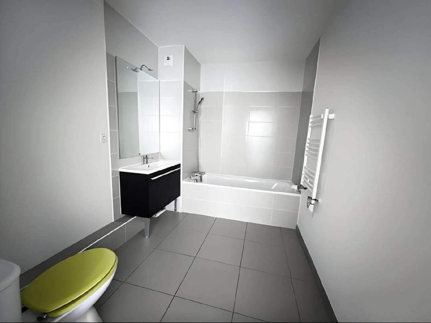  en venta apartamento Montpellier 34070 Hérault 4