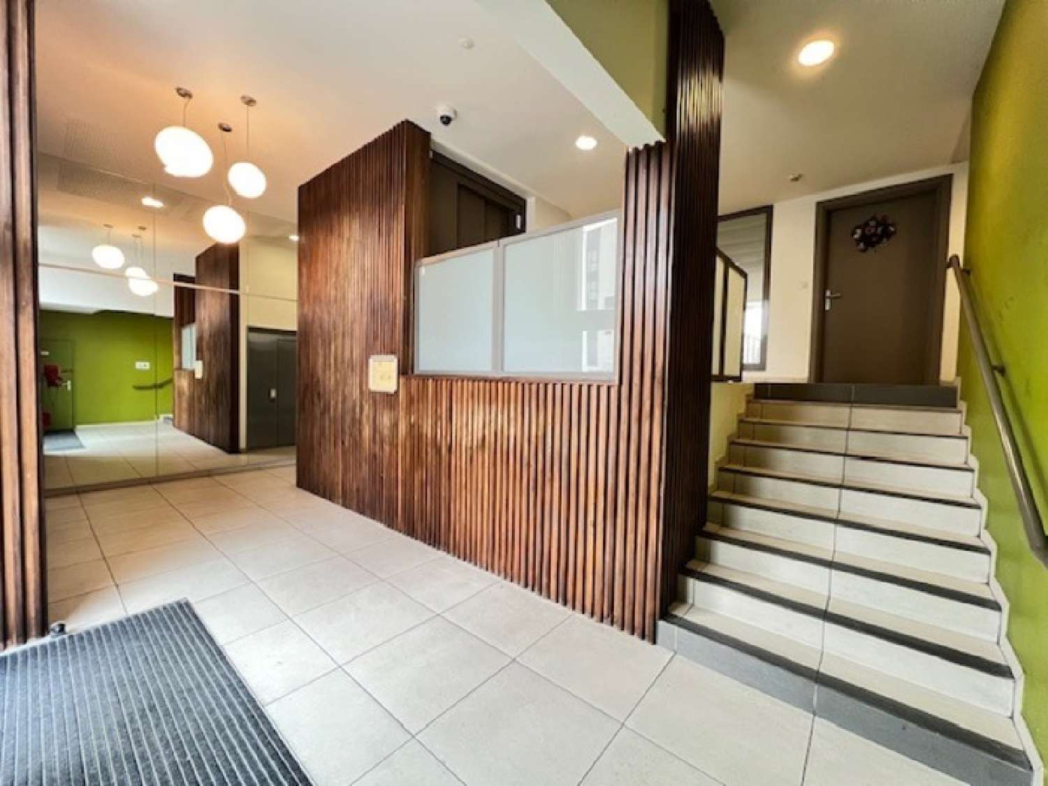  en venta apartamento Montpellier 34070 Hérault 5
