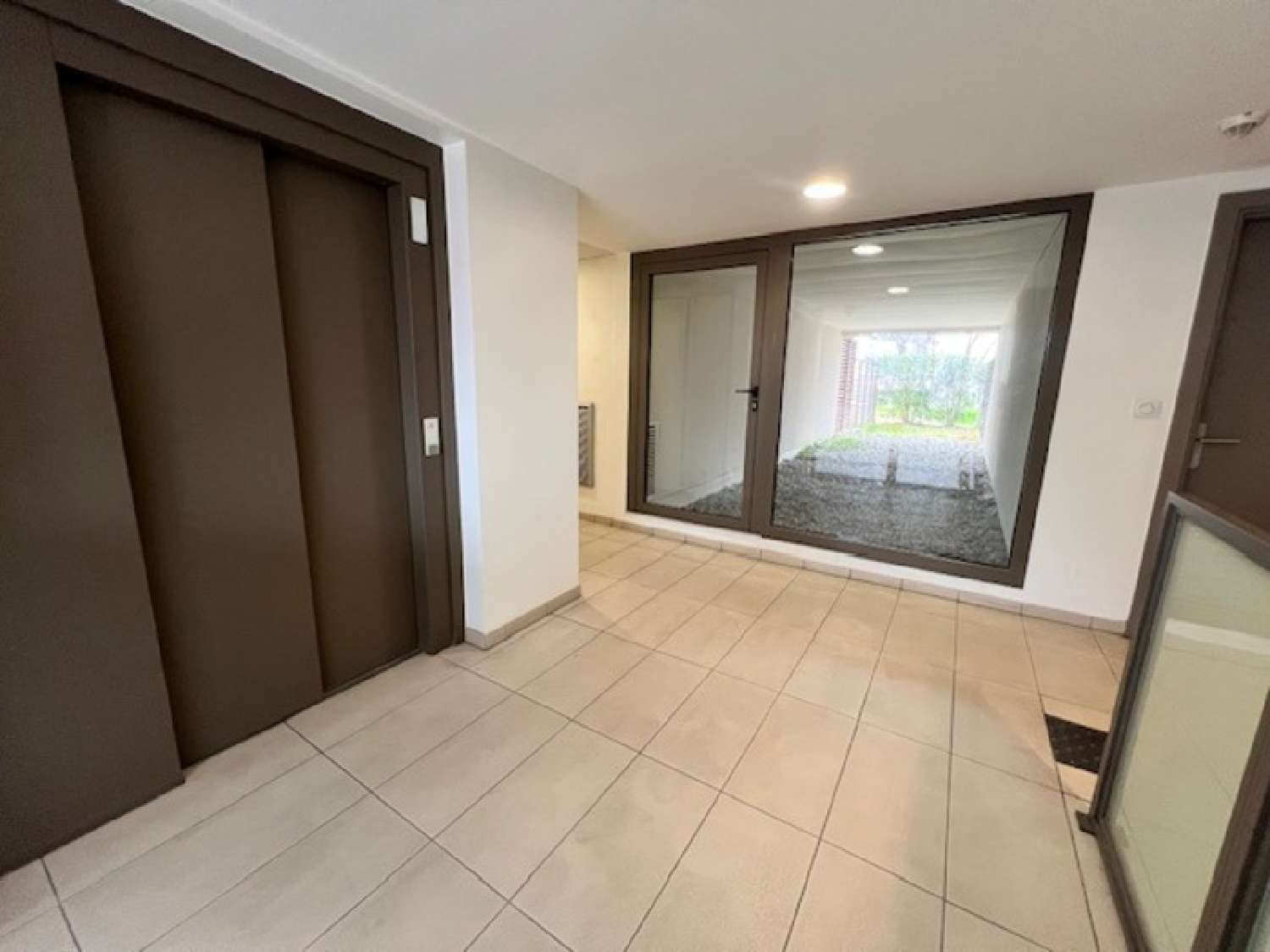  en venta apartamento Montpellier 34070 Hérault 6