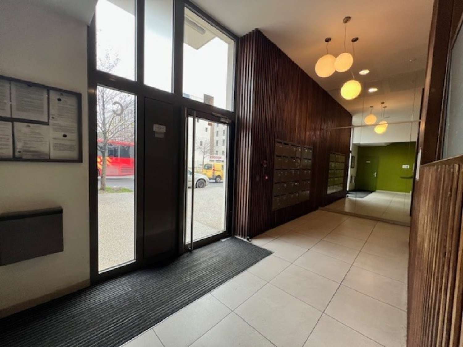  en venta apartamento Montpellier 34070 Hérault 7