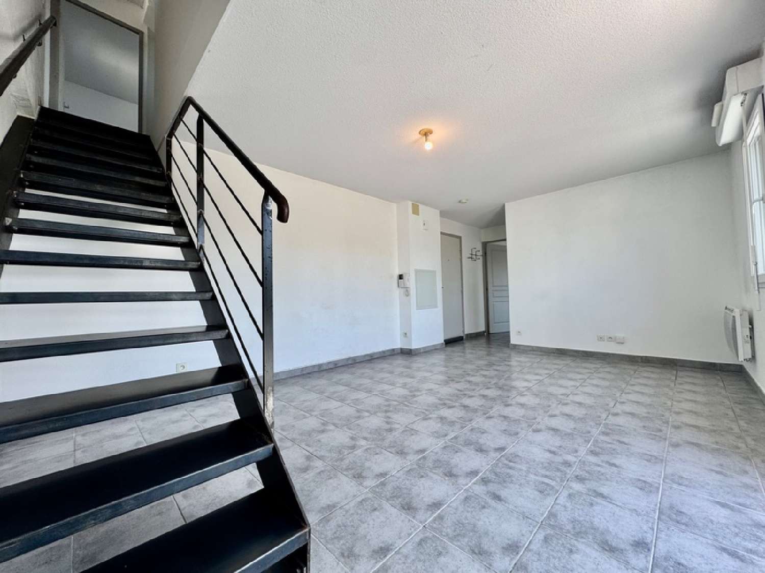  for sale apartment Montpellier Hérault 4