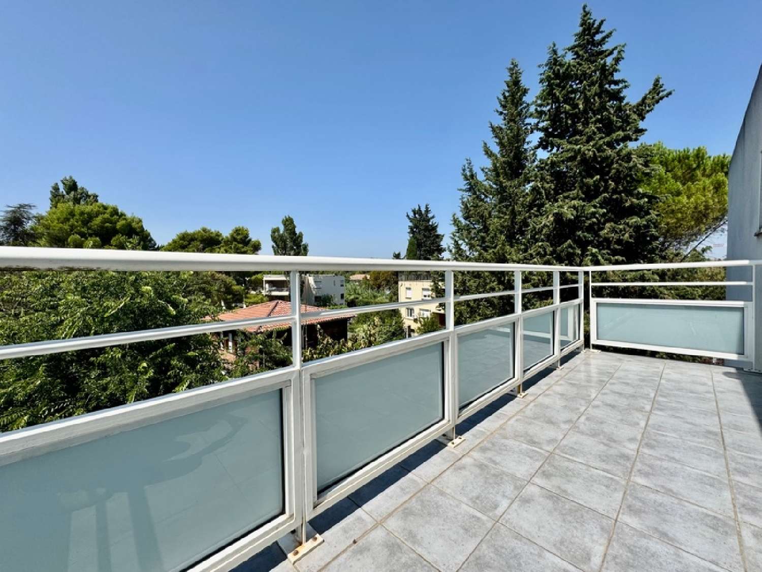  for sale apartment Montpellier Hérault 6