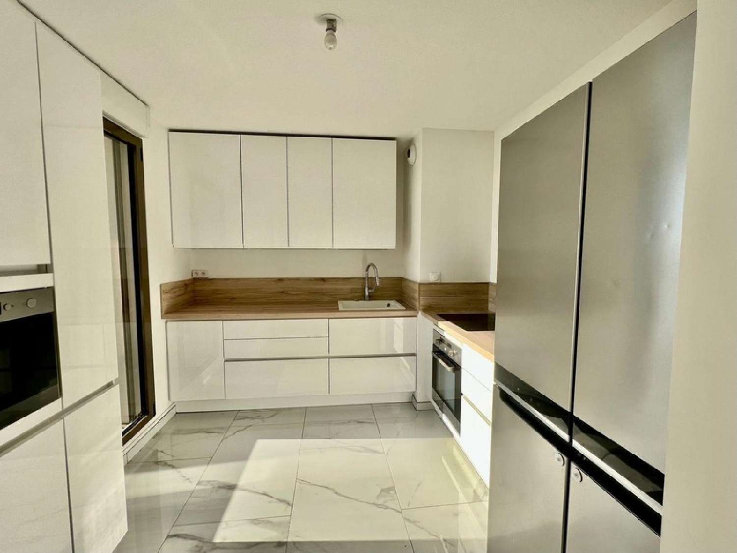  for sale apartment Montpellier Hérault 6