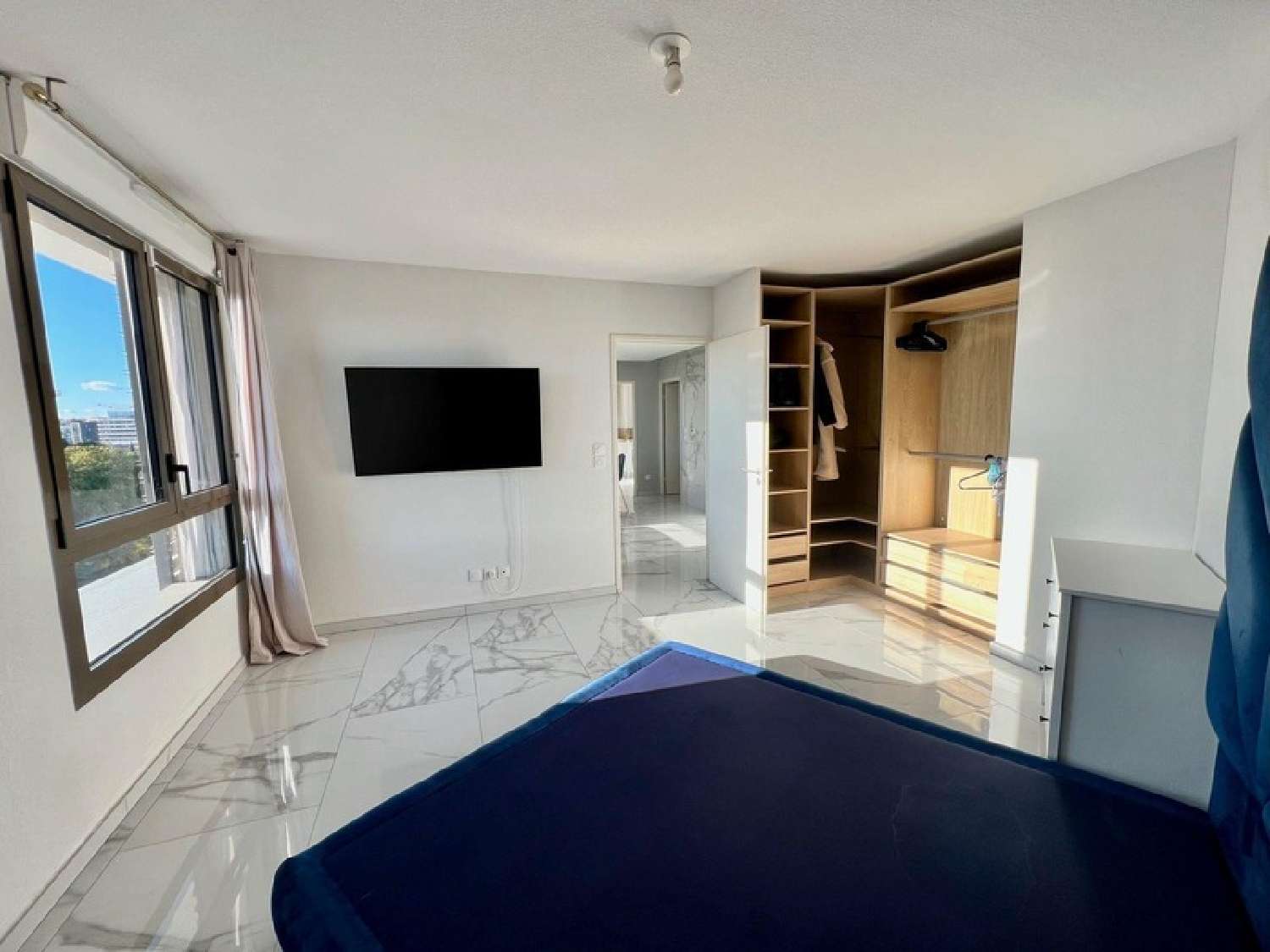  for sale apartment Montpellier Hérault 7