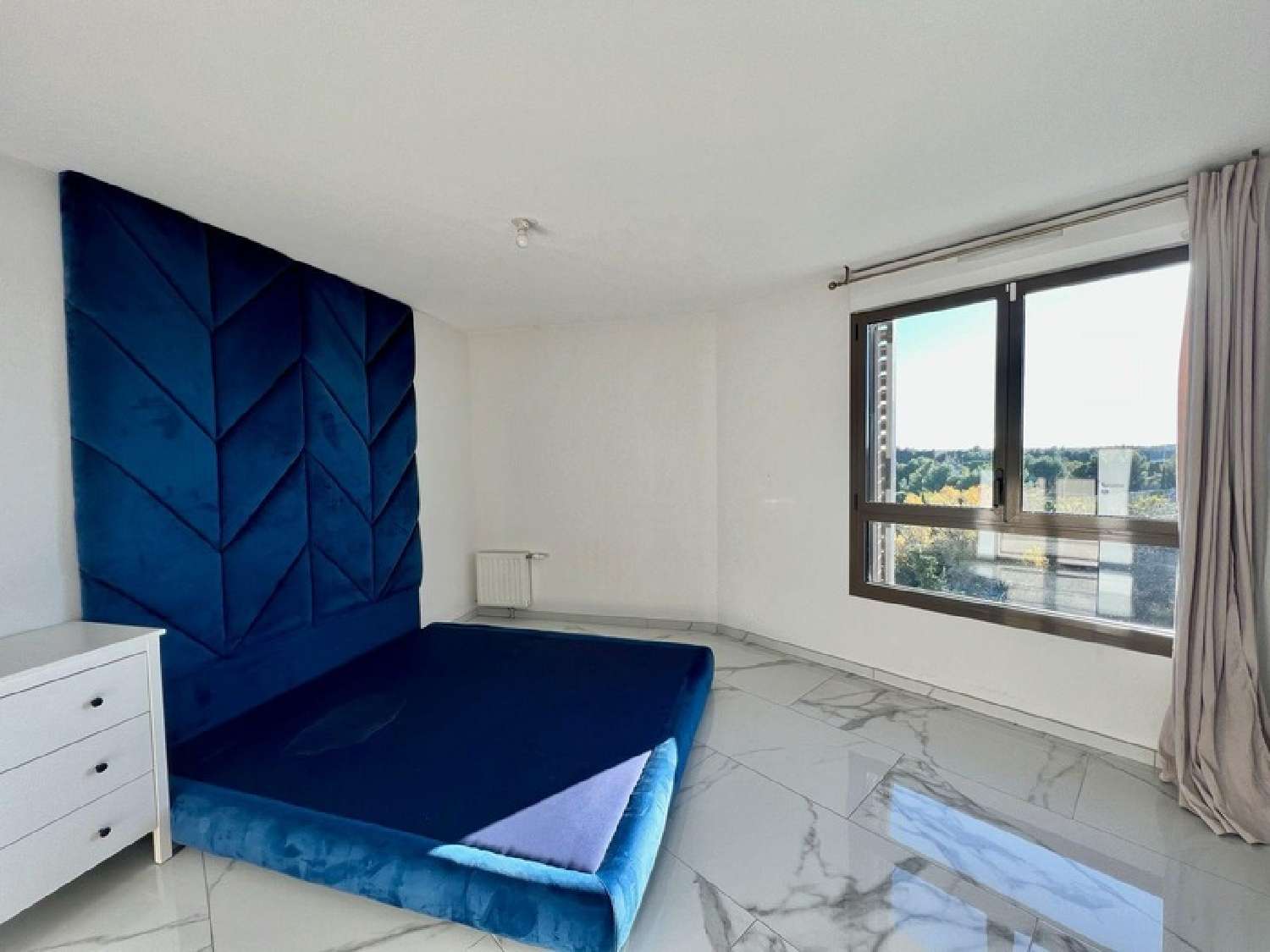  for sale apartment Montpellier Hérault 8