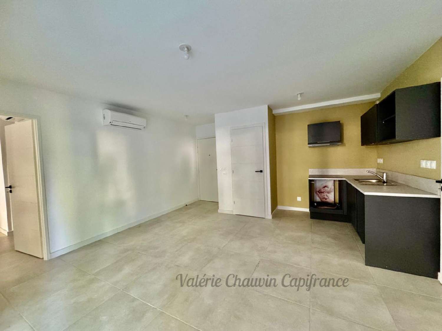  à vendre appartement Montpellier Hérault 7