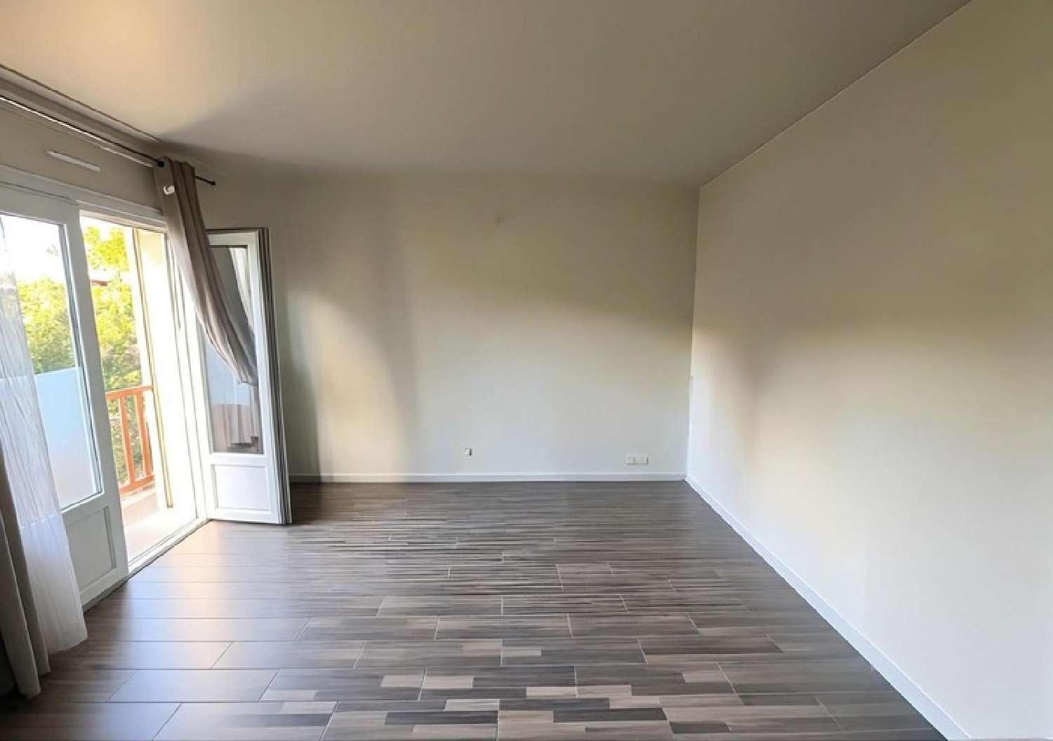  for sale apartment Montpellier 34080 Hérault 1