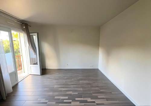 Montpellier 34080 Hérault apartment foto 7162439