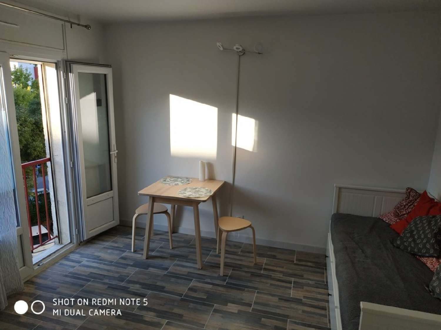  for sale apartment Montpellier 34080 Hérault 3