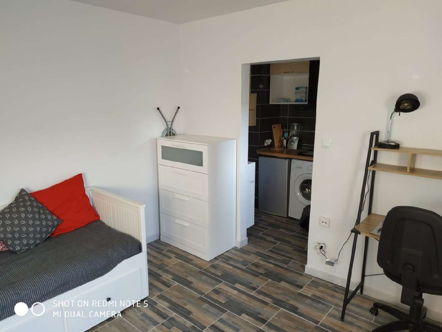  for sale apartment Montpellier 34080 Hérault 4