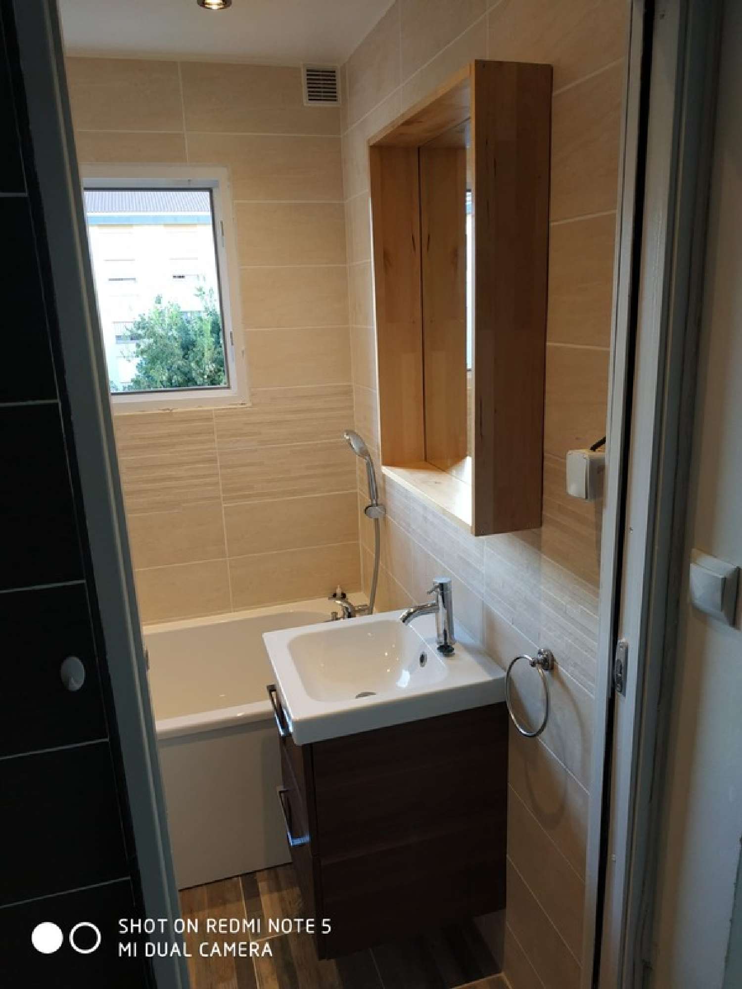  for sale apartment Montpellier 34080 Hérault 5