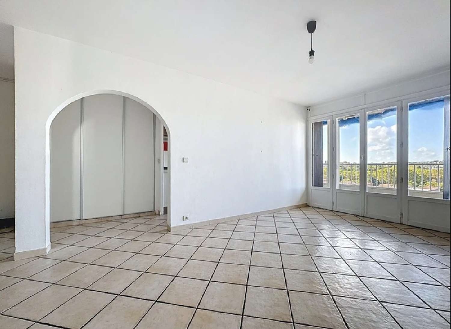 kaufen Wohnung/ Apartment Montpellier 34070 Hérault 3