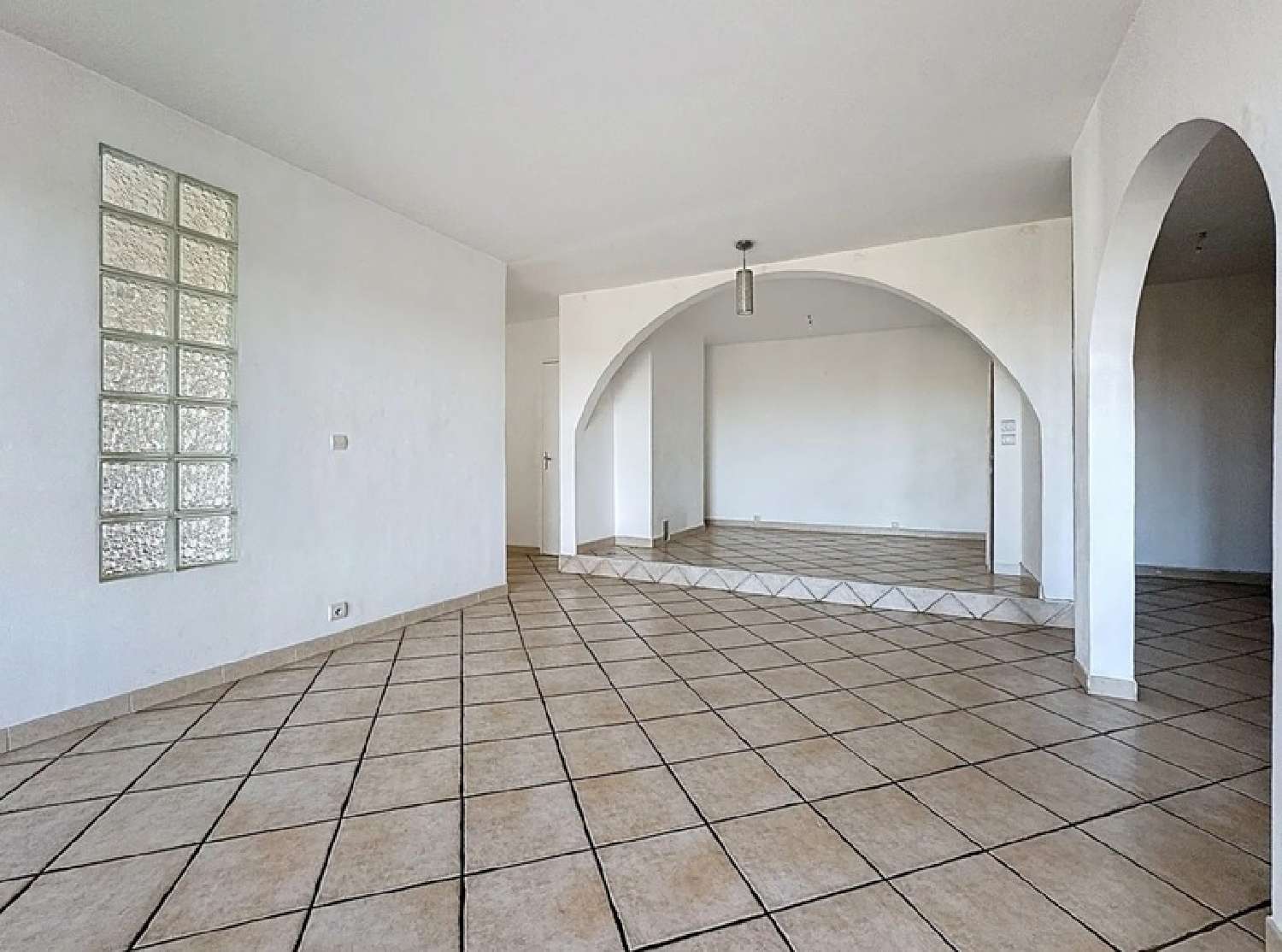 kaufen Wohnung/ Apartment Montpellier 34070 Hérault 4