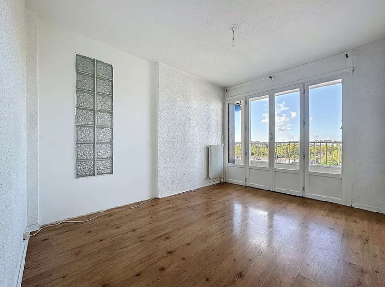 kaufen Wohnung/ Apartment Montpellier 34070 Hérault 6