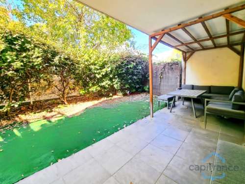 Montpellier 34070 Hérault Wohnung/ Apartment Bild 7166194