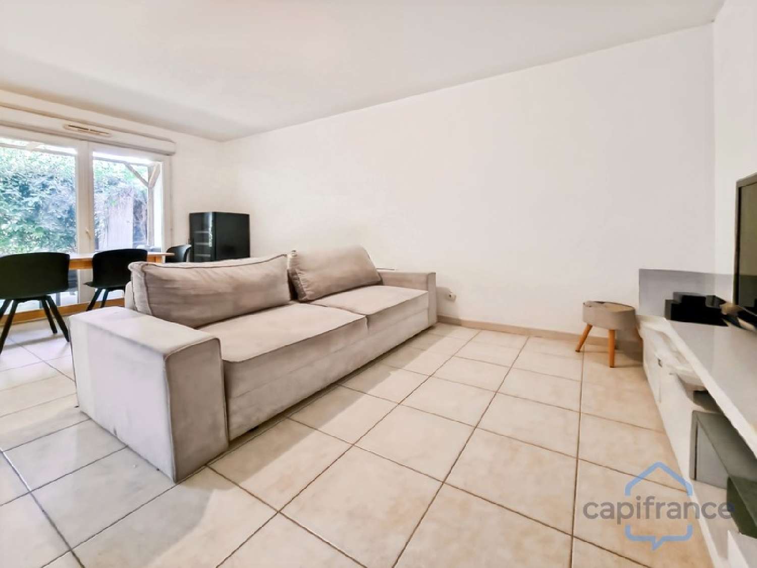 kaufen Wohnung/ Apartment Montpellier 34070 Hérault 2