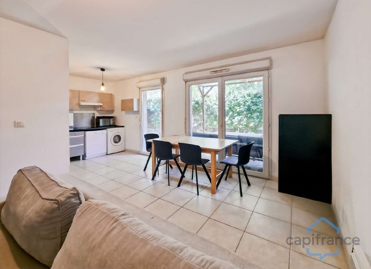 kaufen Wohnung/ Apartment Montpellier 34070 Hérault 3