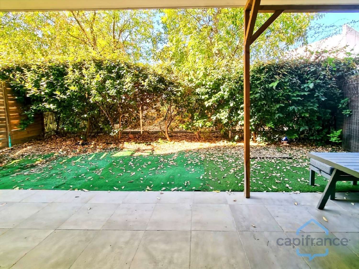 kaufen Wohnung/ Apartment Montpellier 34070 Hérault 4