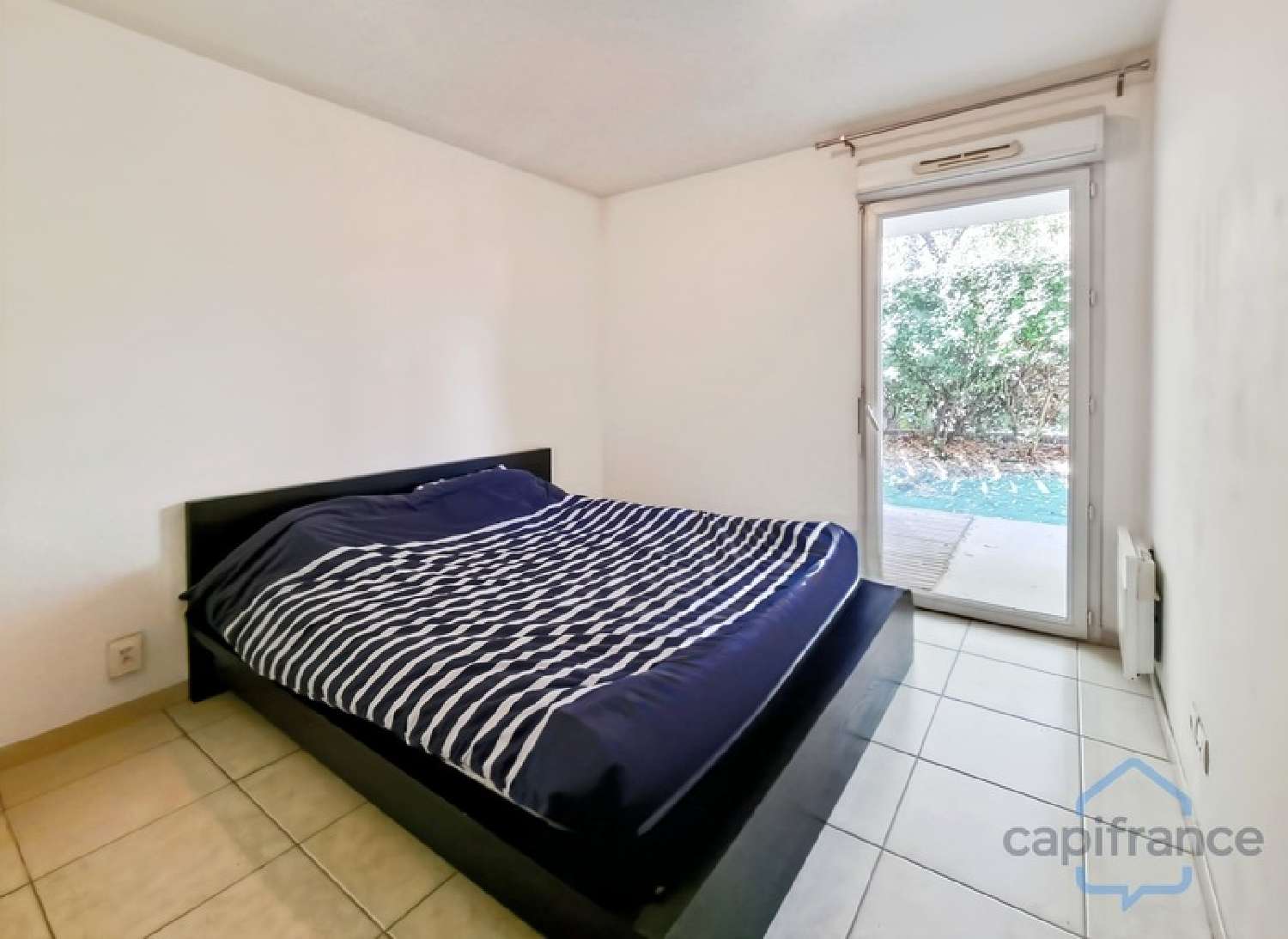 kaufen Wohnung/ Apartment Montpellier 34070 Hérault 5