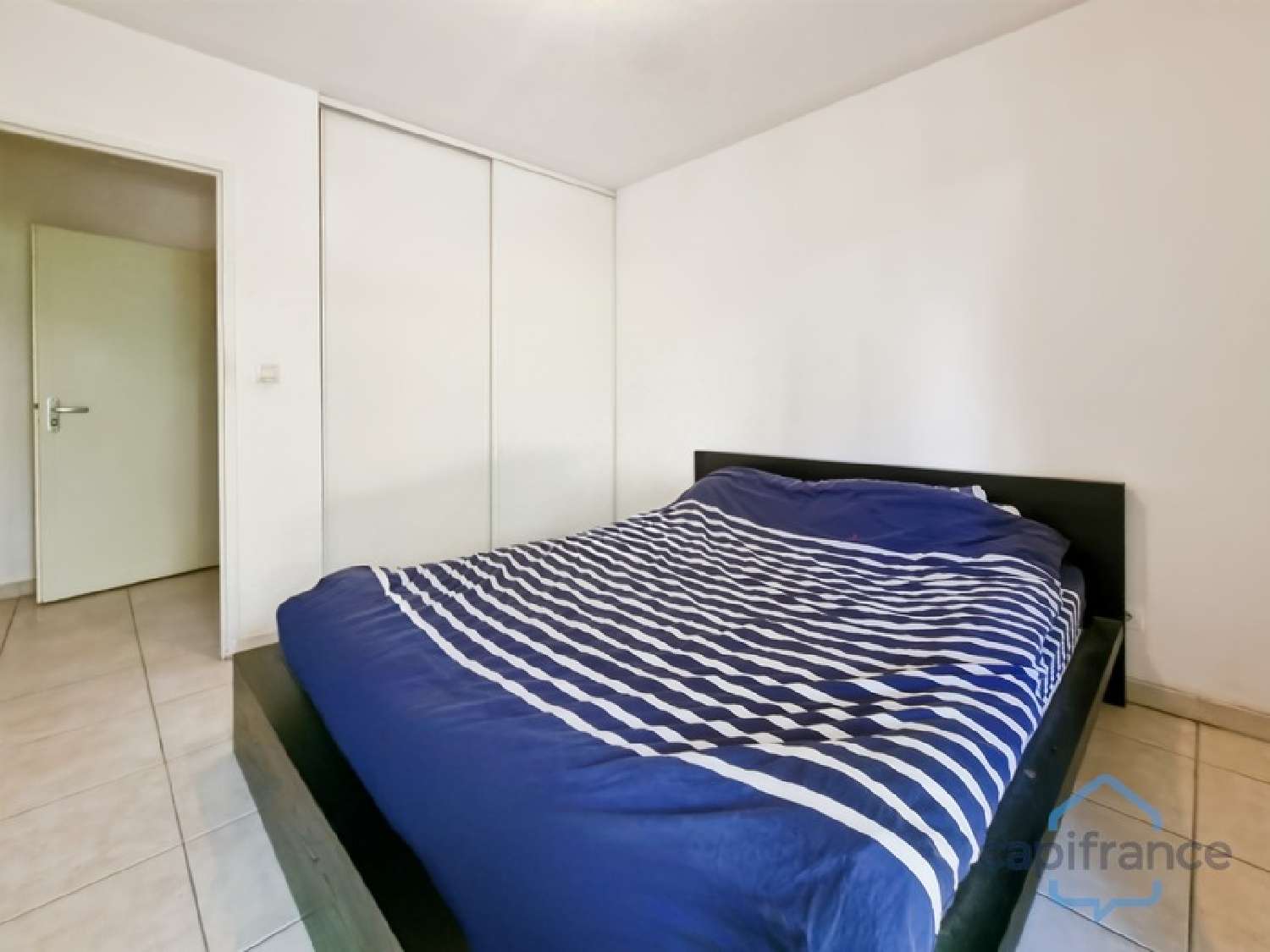 kaufen Wohnung/ Apartment Montpellier 34070 Hérault 6