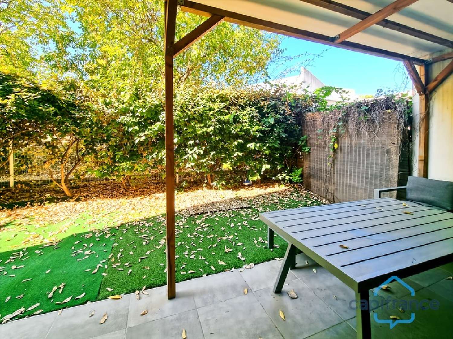 kaufen Wohnung/ Apartment Montpellier 34070 Hérault 8