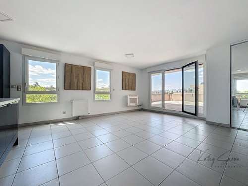 Montpellier Hérault Wohnung/ Apartment Bild 7166324