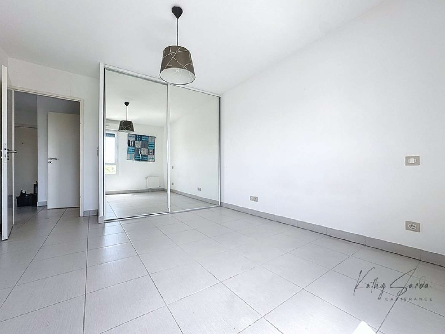 kaufen Wohnung/ Apartment Montpellier Hérault 6