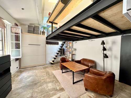 Montpellier Hérault Wohnung/ Apartment Bild 7166395