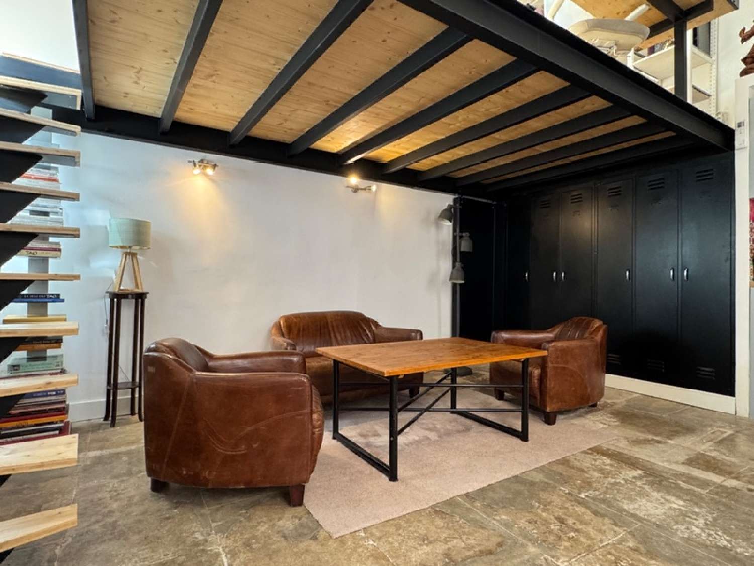 kaufen Wohnung/ Apartment Montpellier Hérault 2