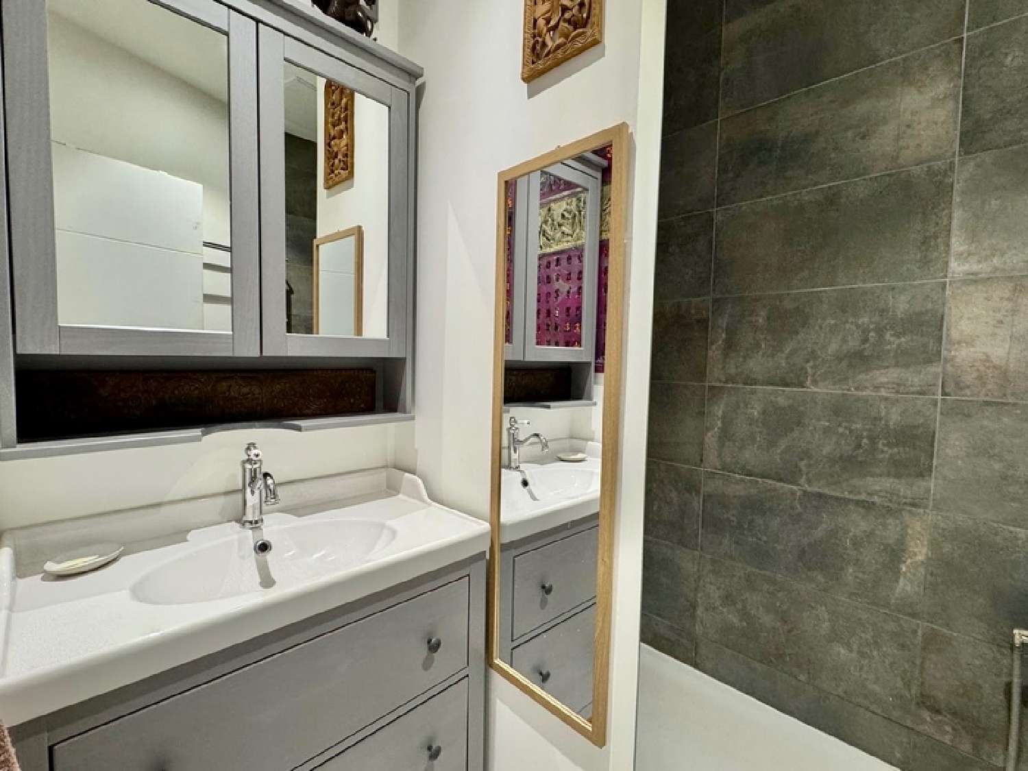 kaufen Wohnung/ Apartment Montpellier Hérault 6