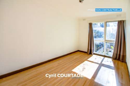 Montpellier 34080 Hérault apartamento foto 7166489