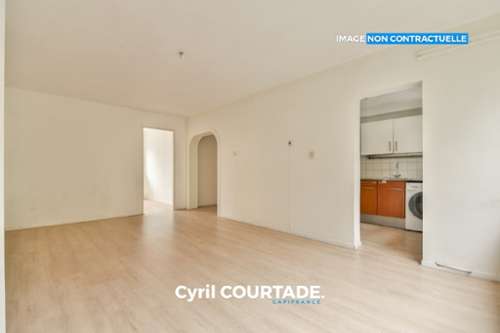 Montpellier 34080 Hérault apartamento foto 7166495