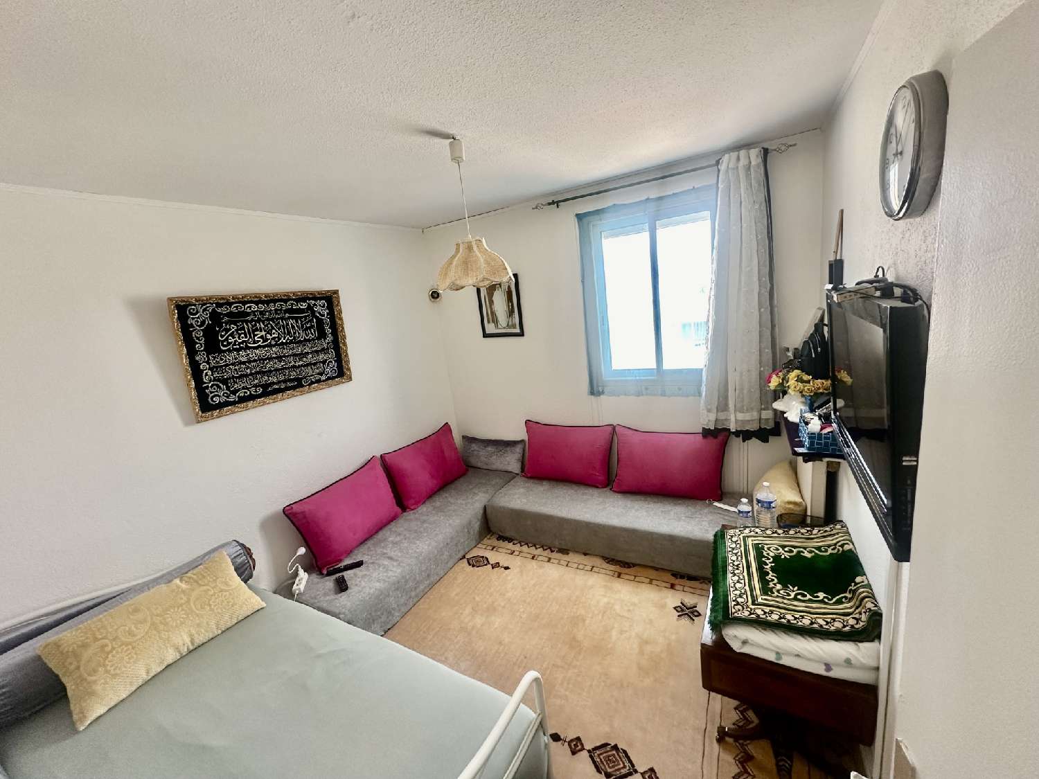 te koop appartement Montpellier 34080 Hérault 3