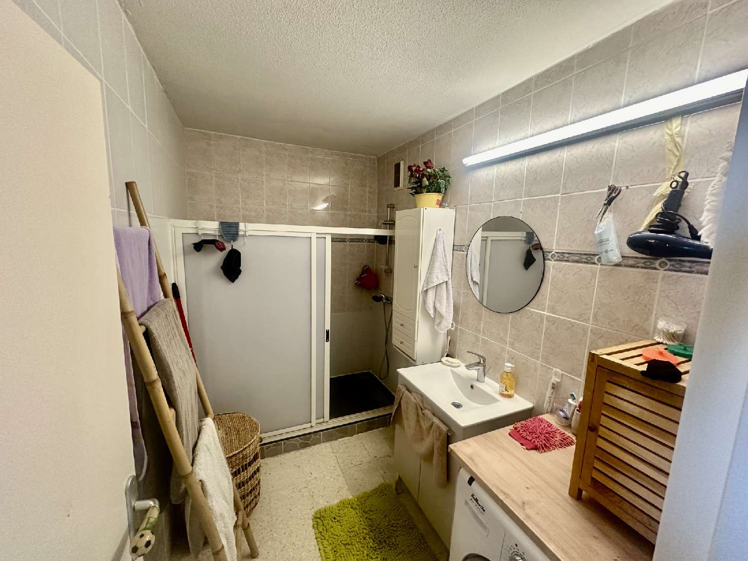 te koop appartement Montpellier 34080 Hérault 4