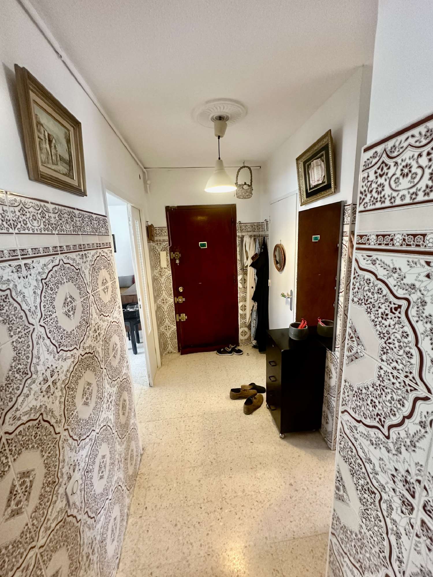 te koop appartement Montpellier 34080 Hérault 5