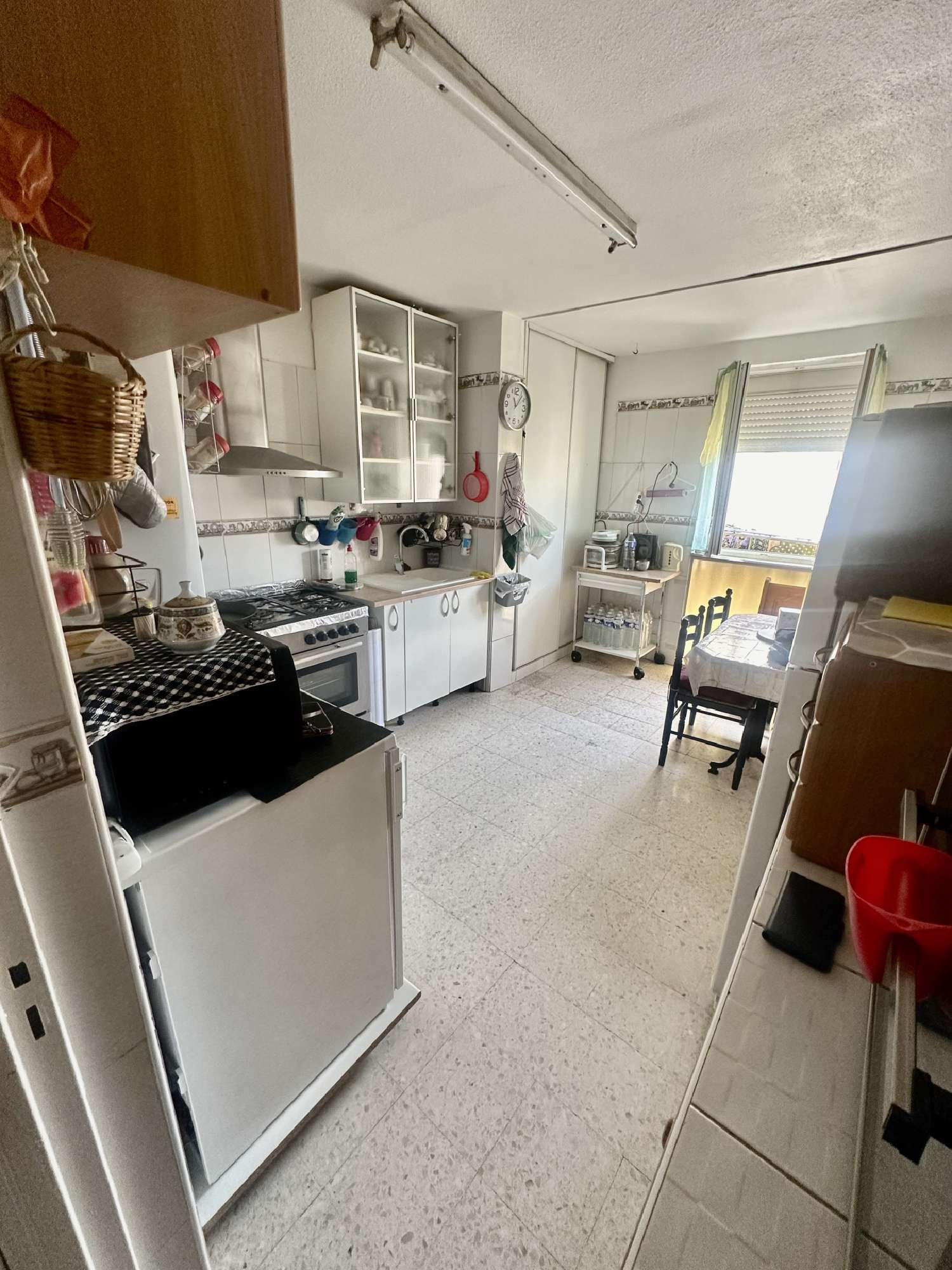 te koop appartement Montpellier 34080 Hérault 6