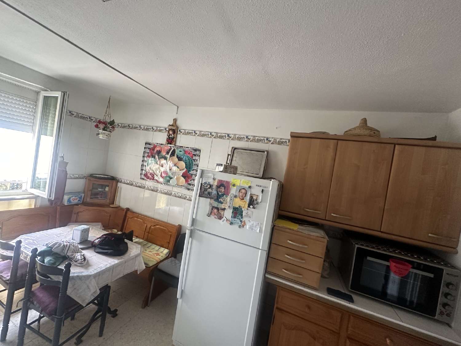 te koop appartement Montpellier 34080 Hérault 8