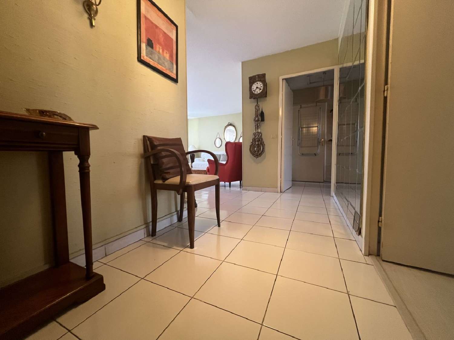  kaufen Wohnung/ Apartment Montpellier 34070 Hérault 4