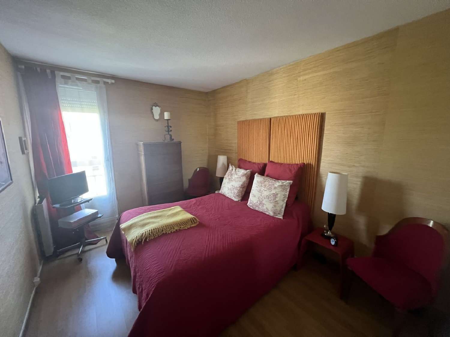  kaufen Wohnung/ Apartment Montpellier 34070 Hérault 5
