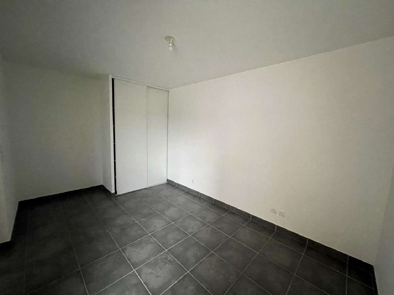  kaufen Wohnung/ Apartment Montpellier Hérault 2
